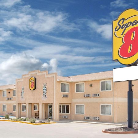 Super 8 By Wyndham Bloomfield Hotel Ngoại thất bức ảnh